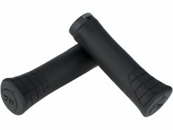 Sqlab 711 Tech & Trail 2.0 Lenkergriffe -Ritchey Verkäufe 371943