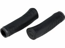 Sqlab 711 Tech & Trail 2.0 Lenkergriffe -Ritchey Verkäufe 371944