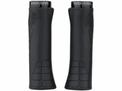 Sqlab 711 Tech & Trail 2.0 Lenkergriffe -Ritchey Verkäufe 371945