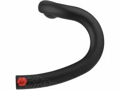 Ritchey Verkäufe -Ritchey Verkäufe 373380