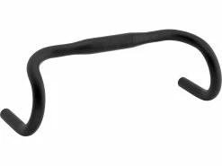 Nitto B105AA-SSB 31.8 Lenker