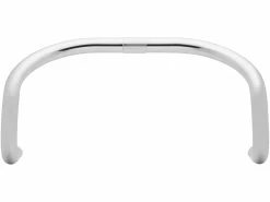 Nitto B123Steel 25.4 Lenker -Ritchey Verkäufe 374123