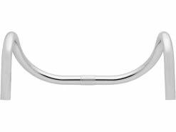 Nitto B123Steel 25.4 Lenker -Ritchey Verkäufe 374124