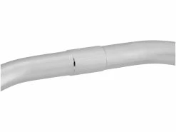 Nitto B123Steel 25.4 Lenker -Ritchey Verkäufe 374125