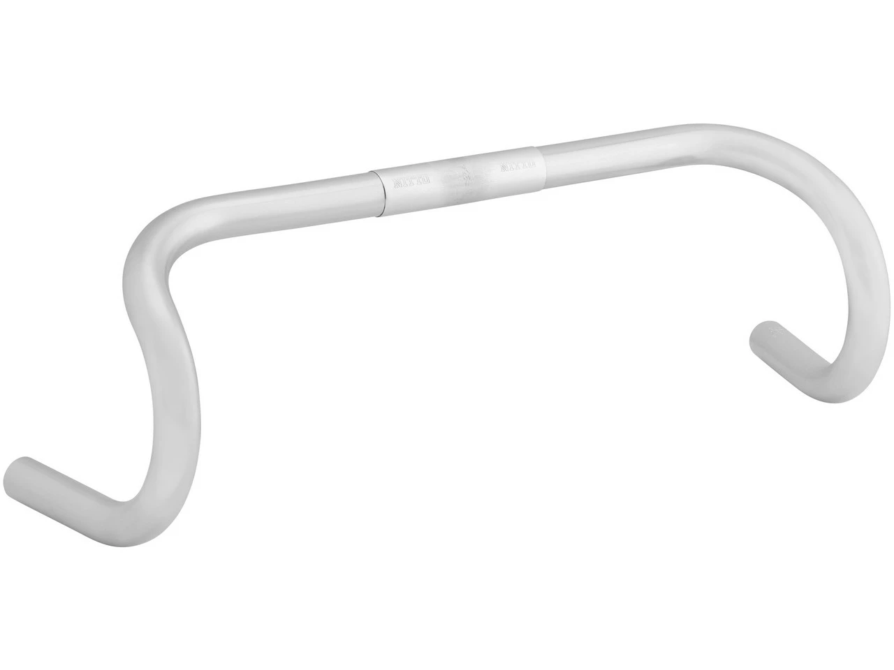 Nitto RM-013 HT 25.4 Lenker 1 Nitto RM-013 HT 25.4 Lenker