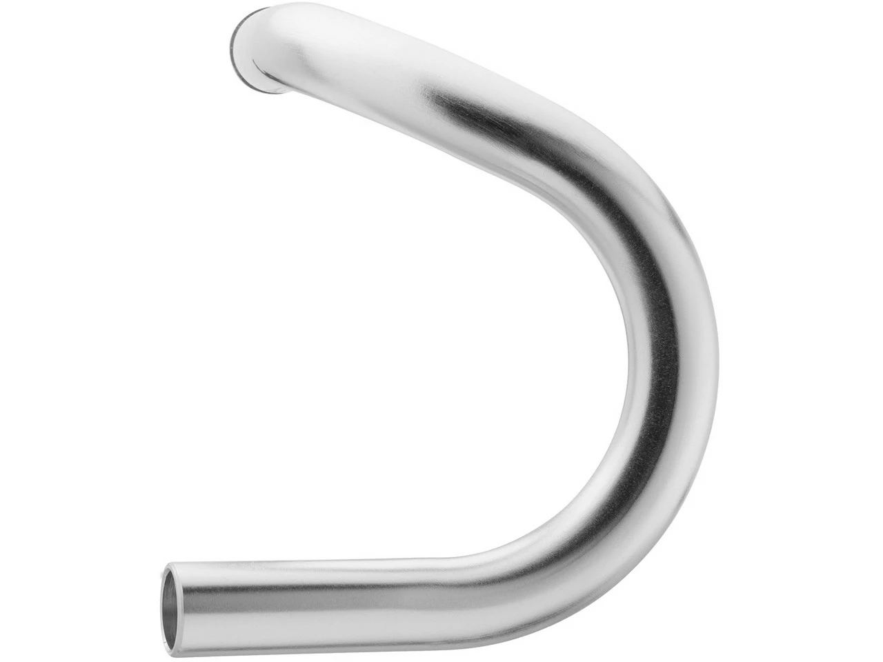 Nitto RM-013 HT 25.4 Lenker 2 Nitto RM-013 HT 25.4 Lenker – Bild 2