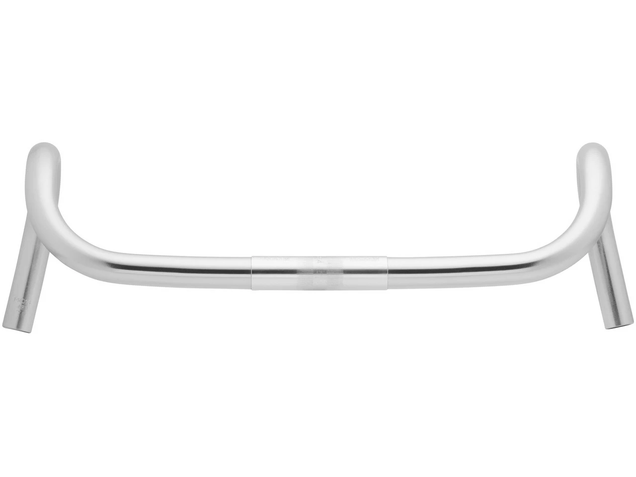 Nitto RM-013 HT 25.4 Lenker 3 Nitto RM-013 HT 25.4 Lenker – Bild 3