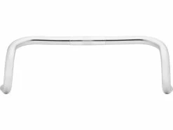 Nitto RM-013 HT 25.4 Lenker 9 Nitto RM-013 HT 25.4 Lenker -Ritchey Verkäufe 374192