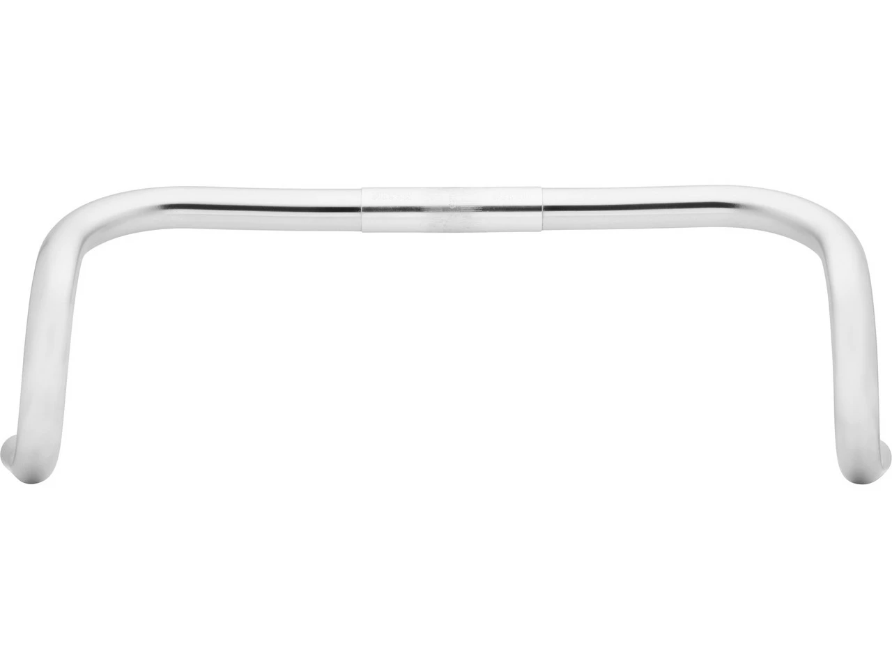 Nitto RM-013 HT 25.4 Lenker 4 Nitto RM-013 HT 25.4 Lenker – Bild 4