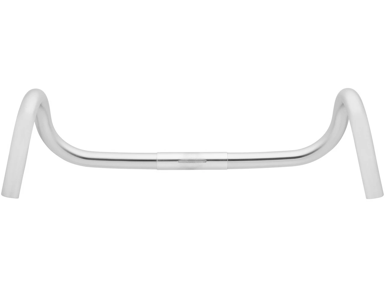 Nitto RM-013 HT 25.4 Lenker 5 Nitto RM-013 HT 25.4 Lenker – Bild 5