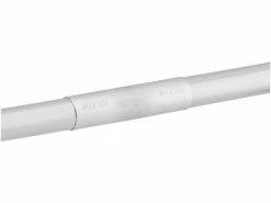 Nitto RM-013 HT 25.4 Lenker 11 Nitto RM-013 HT 25.4 Lenker -Ritchey Verkäufe 374194