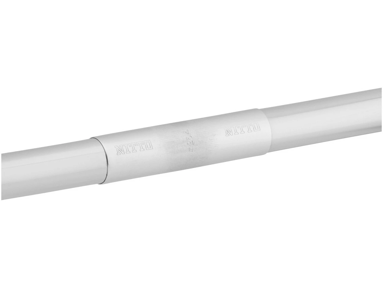 Nitto RM-013 HT 25.4 Lenker 6 Nitto RM-013 HT 25.4 Lenker – Bild 6