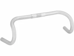 Nitto RM-013 HT 26.0 Lenker