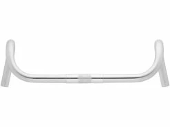 Nitto RM-013 HT 26.0 Lenker -Ritchey Verkäufe 374227