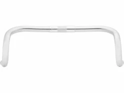 Nitto RM-013 HT 26.0 Lenker -Ritchey Verkäufe 374228