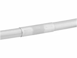 Nitto RM-013 HT 26.0 Lenker -Ritchey Verkäufe 374230