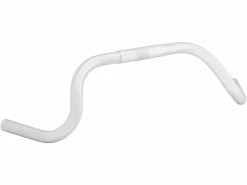Nitto RM-3 25.4 Lenker
