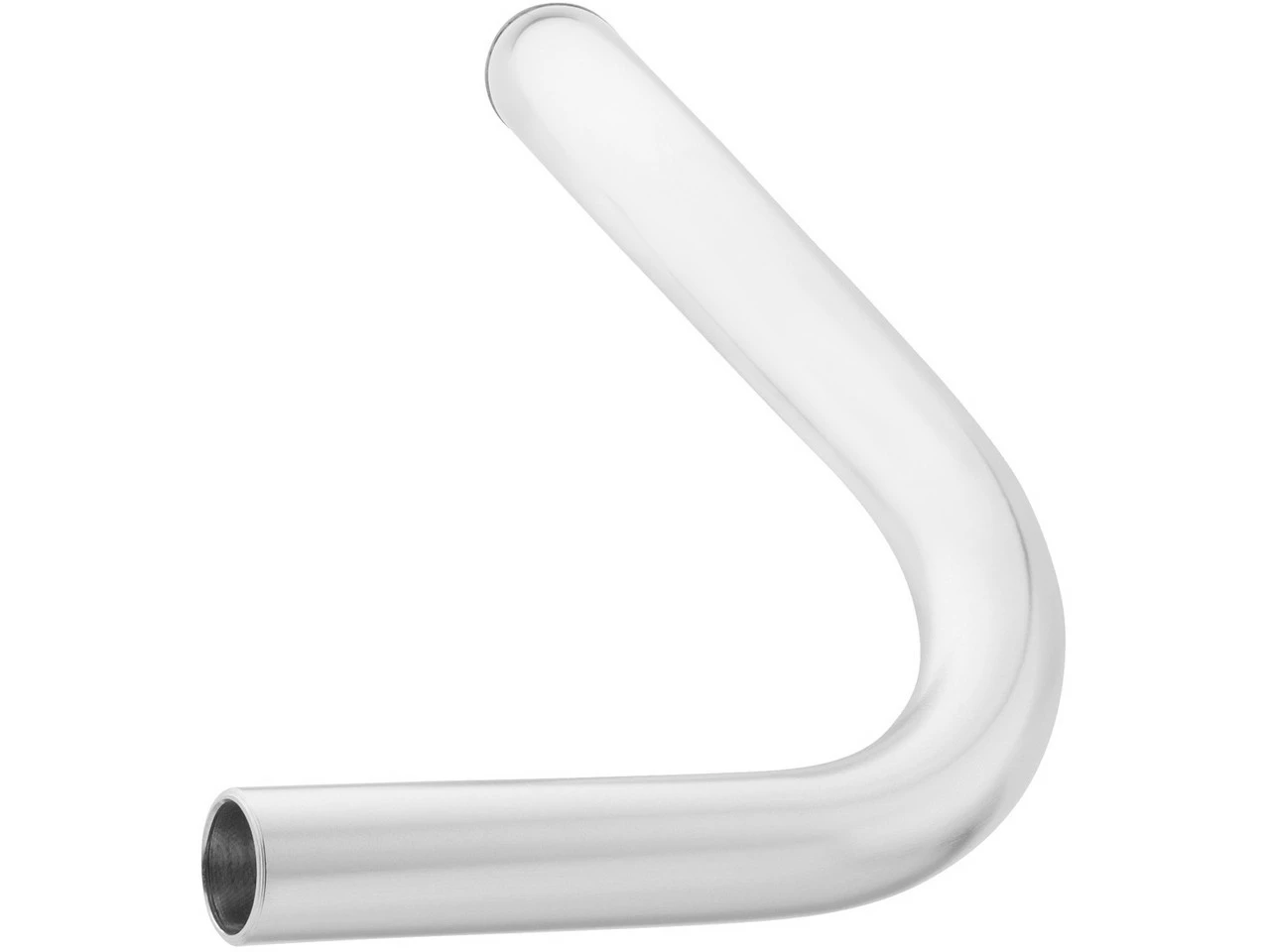 Nitto RM-3 25.4 Lenker 2 Nitto RM-3 25.4 Lenker – Bild 2