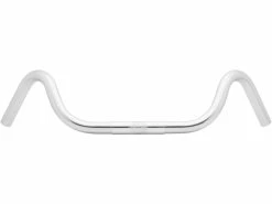 Nitto RM-3 25.4 Lenker 8 Nitto RM-3 25.4 Lenker -Ritchey Verkäufe 374233