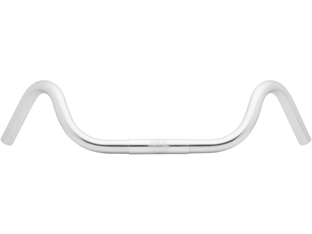 Nitto RM-3 25.4 Lenker 3 Nitto RM-3 25.4 Lenker – Bild 3