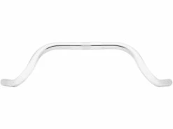 Nitto RM-3 25.4 Lenker 9 Nitto RM-3 25.4 Lenker -Ritchey Verkäufe 374234