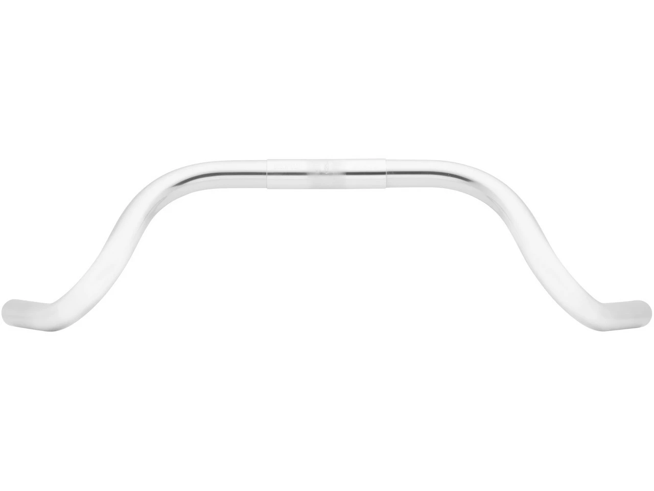 Nitto RM-3 25.4 Lenker 4 Nitto RM-3 25.4 Lenker – Bild 4