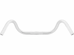 Nitto RM-3 25.4 Lenker 10 Nitto RM-3 25.4 Lenker -Ritchey Verkäufe 374235