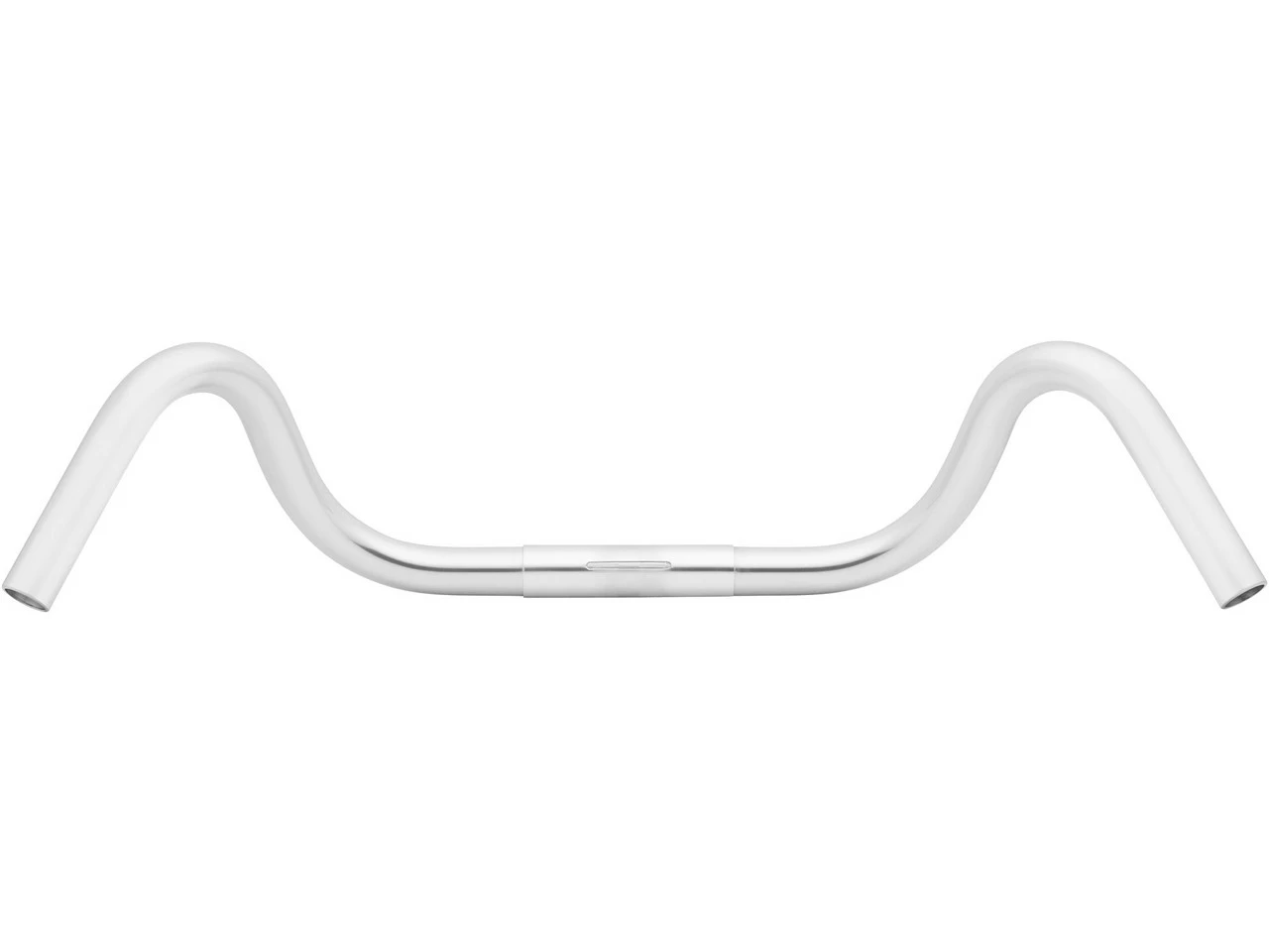 Nitto RM-3 25.4 Lenker 5 Nitto RM-3 25.4 Lenker – Bild 5
