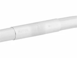 Nitto RM-3 25.4 Lenker 11 Nitto RM-3 25.4 Lenker -Ritchey Verkäufe 374236