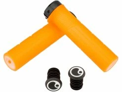 ERGON GD1 Evo Factory Lenkergriffe