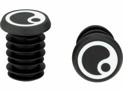 ERGON GD1 Evo Factory Lenkergriffe -Ritchey Verkäufe 374307