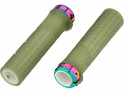 ERGON GD1 Evo Factory Lenkergriffe -Ritchey Verkäufe 374312