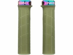 ERGON GD1 Evo Factory Lenkergriffe -Ritchey Verkäufe 374313