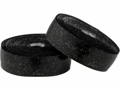 Fizik Tempo Bondcush Tacky Les Classique Edition Lenkerband