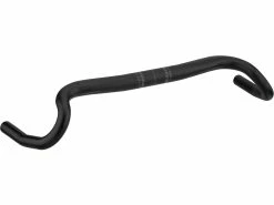 RITCHEY Comp Beacon 31.8 Lenker