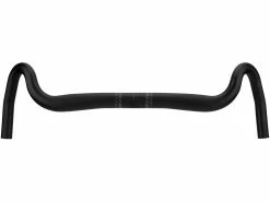 RITCHEY Comp Beacon 31.8 Lenker -Ritchey Verkäufe 374663