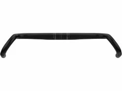 RITCHEY Comp Beacon 31.8 Lenker -Ritchey Verkäufe 374664