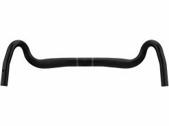 RITCHEY Comp Beacon 31.8 Lenker -Ritchey Verkäufe 374665