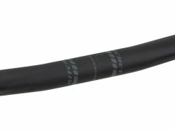 RITCHEY Comp Beacon 31.8 Lenker -Ritchey Verkäufe 374666