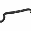 RITCHEY WCS Beacon 31.8 Lenker
