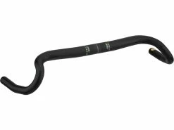 RITCHEY WCS Beacon 31.8 Lenker
