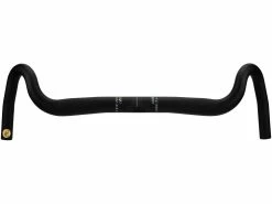 RITCHEY WCS Beacon 31.8 Lenker -Ritchey Verkäufe 374680