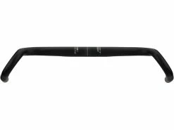 RITCHEY WCS Beacon 31.8 Lenker -Ritchey Verkäufe 374681