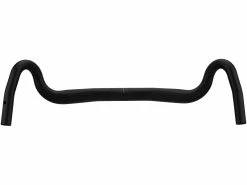 RITCHEY WCS Beacon 31.8 Lenker -Ritchey Verkäufe 374682