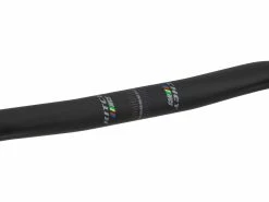 RITCHEY WCS Beacon 31.8 Lenker -Ritchey Verkäufe 374683