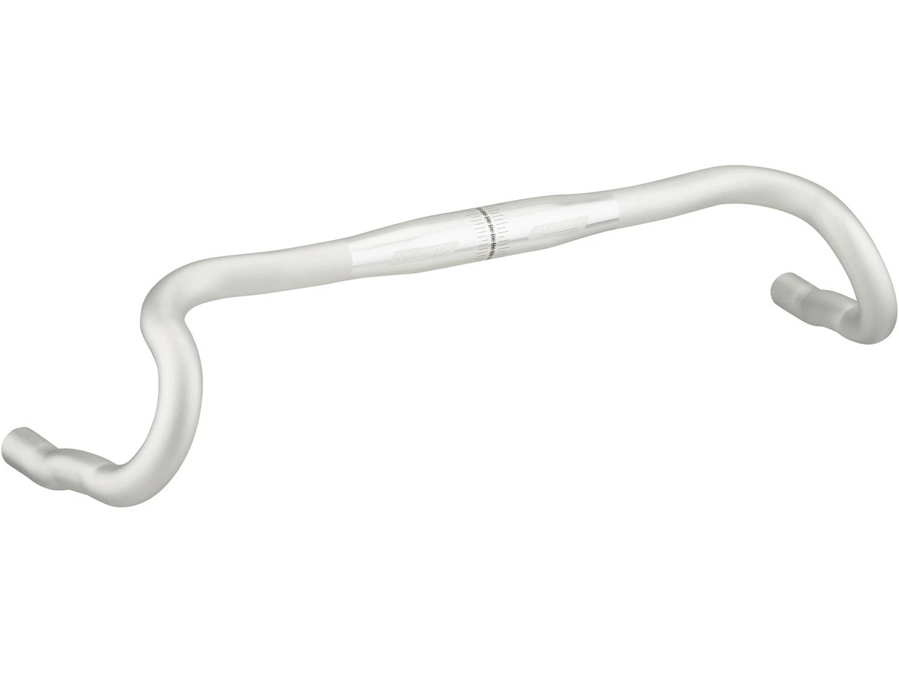 RITCHEY Classic Venturemax 31.8 Lenker 1 RITCHEY Classic Venturemax 31.8 Lenker