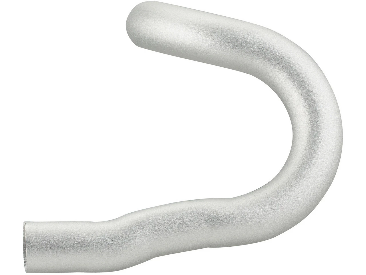 RITCHEY Classic Venturemax 31.8 Lenker 2 RITCHEY Classic Venturemax 31.8 Lenker – Bild 2