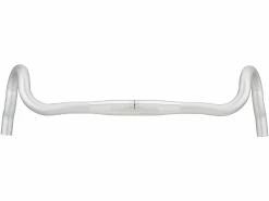 RITCHEY Classic Venturemax 31.8 Lenker 8 RITCHEY Classic Venturemax 31.8 Lenker -Ritchey Verkäufe 374863