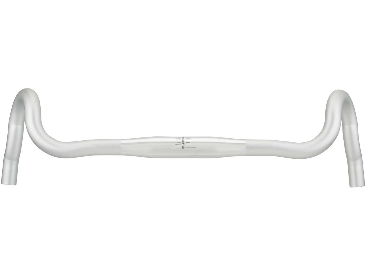 RITCHEY Classic Venturemax 31.8 Lenker 3 RITCHEY Classic Venturemax 31.8 Lenker – Bild 3