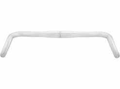 RITCHEY Classic Venturemax 31.8 Lenker 9 RITCHEY Classic Venturemax 31.8 Lenker -Ritchey Verkäufe 374864